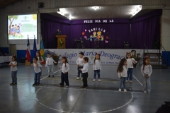Dia-de-la-Familia-2026-14
