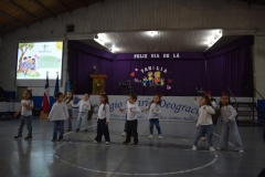 Dia-de-la-Familia-2026-15