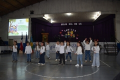Dia-de-la-Familia-2026-16