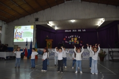 Dia-de-la-Familia-2026-17