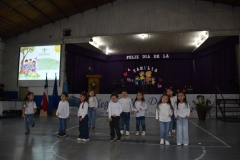 Dia-de-la-Familia-2026-18