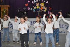 Dia-de-la-Familia-2026-19