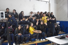 Dia-de-la-Familia-2026-2