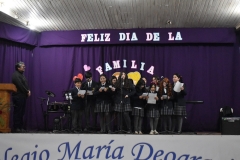 Dia-de-la-Familia-2026-20