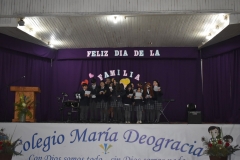 Dia-de-la-Familia-2026-21