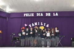 Dia-de-la-Familia-2026-22