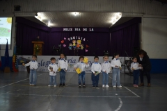 Dia-de-la-Familia-2026-23