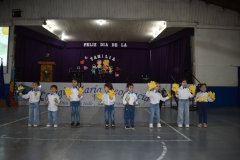 Dia-de-la-Familia-2026-24