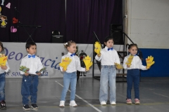 Dia-de-la-Familia-2026-25