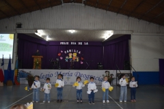Dia-de-la-Familia-2026-26