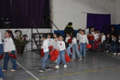 Dia-de-la-Familia-2026-27