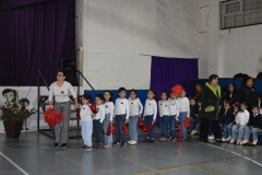 Dia-de-la-Familia-2026-28
