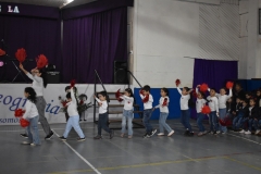 Dia-de-la-Familia-2026-29