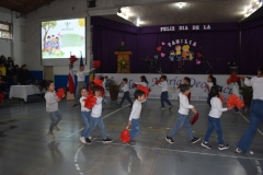 Dia-de-la-Familia-2026-30