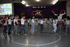 Dia-de-la-Familia-2026-31