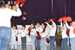 Dia-de-la-Familia-2026-32