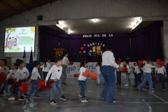Dia-de-la-Familia-2026-33