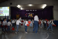 Dia-de-la-Familia-2026-34