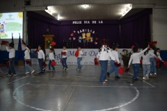 Dia-de-la-Familia-2026-35
