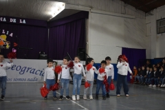 Dia-de-la-Familia-2026-36