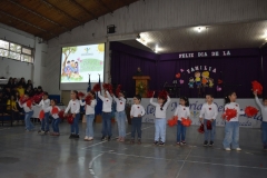 Dia-de-la-Familia-2026-37