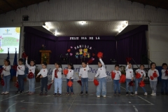Dia-de-la-Familia-2026-38