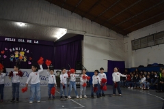 Dia-de-la-Familia-2026-39