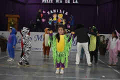 Dia-de-la-Familia-2026-40