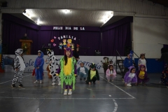 Dia-de-la-Familia-2026-42