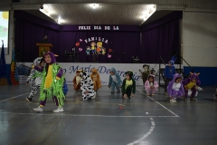 Dia-de-la-Familia-2026-43