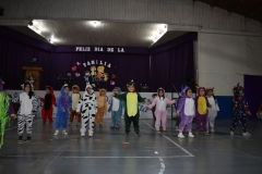 Dia-de-la-Familia-2026-44