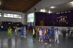 Dia-de-la-Familia-2026-47