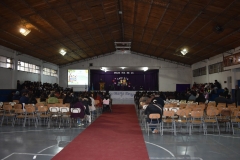 Dia-de-la-Familia-2026-5