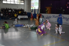 Dia-de-la-Familia-2026-51