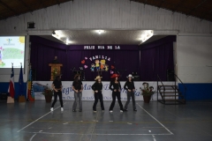 Dia-de-la-Familia-2026-53