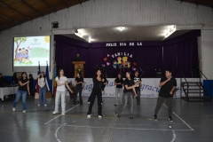 Dia-de-la-Familia-2026-54