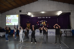 Dia-de-la-Familia-2026-55