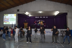 Dia-de-la-Familia-2026-57