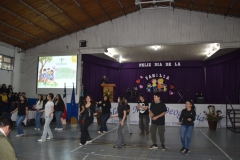 Dia-de-la-Familia-2026-58