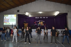 Dia-de-la-Familia-2026-59