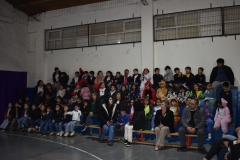 Dia-de-la-Familia-2026-6