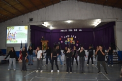 Dia-de-la-Familia-2026-60
