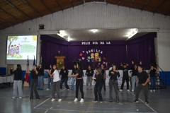 Dia-de-la-Familia-2026-61
