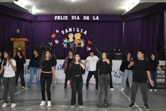 Dia-de-la-Familia-2026-62