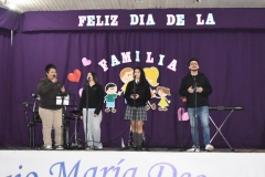 Dia-de-la-Familia-2026-63
