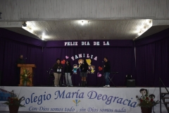 Dia-de-la-Familia-2026-64