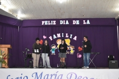 Dia-de-la-Familia-2026-65