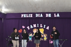Dia-de-la-Familia-2026-66