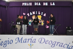Dia-de-la-Familia-2026-67