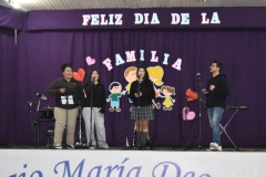 Dia-de-la-Familia-2026-68